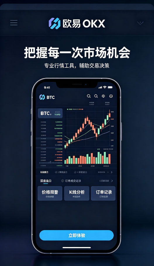 欧交易所app安装行情
